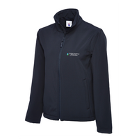 Softshell Jacket